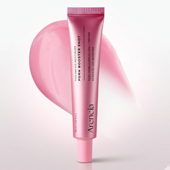 Arencia Pdrn Booster Shot 30mL Arencia
