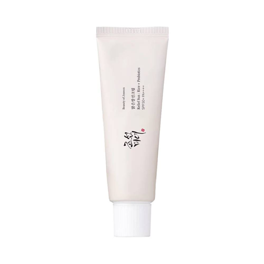 Beauty of Joseon Relief Sun Rice + Probiotics SPF50+ 10ml Beauty Of Joseon