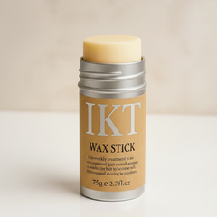Ikty Professional Hair Wax Stick – 75g
