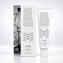 Dr.Althea 345 Relief Cream