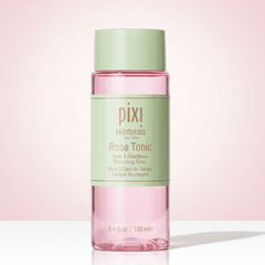 Pixi Rose Tonic 100m Glo Arabia