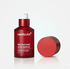 Medicube Red Succinic Acid Serum 30Ml
