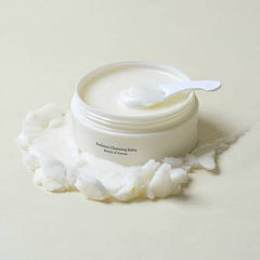 Beauty of Joseon Radiance Cleansing Balm - Makeup Remover 100 ml | Best Before 07 Mar 2027