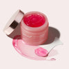 Medicube Collagen Jelly Cream – 110ml Medicube