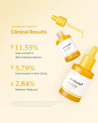 Medicube Kojic Acid Turmeric Niacinamide Serum 30ml Medicube