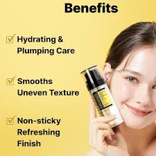 COSRX Advanced Snail Radiance Dual Essence - Brightening Essence 80 ml | Best Before 08 Apr 2027