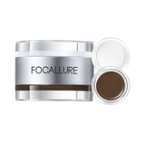 Focallure Eyebrow Cream - Brow Colour & Definition