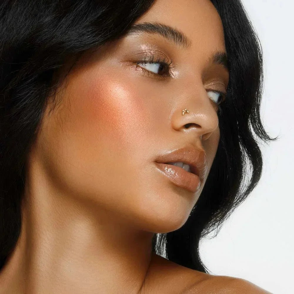 Focallure Star Crash Stretchy Highlighter Focallure