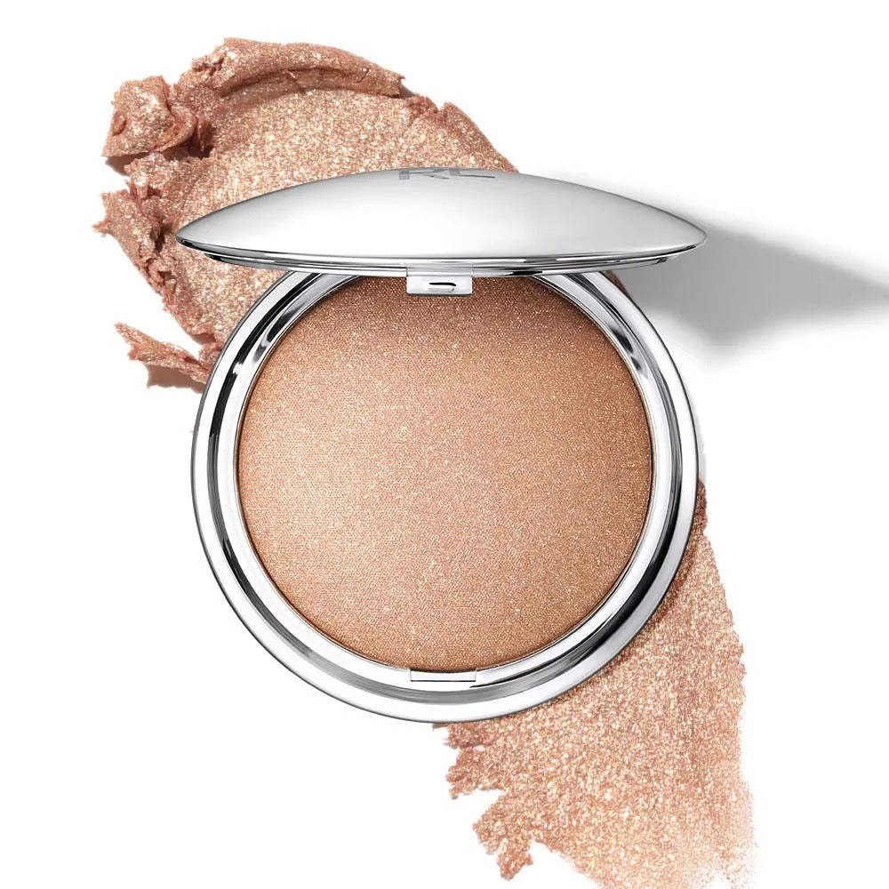 Focallure Star Crash Stretchy Highlighter Focallure