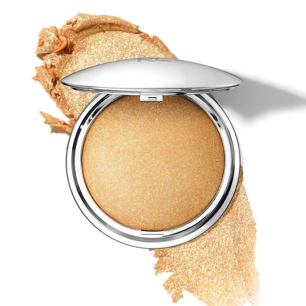 Focallure Star Crash Stretchy Highlighter Focallure