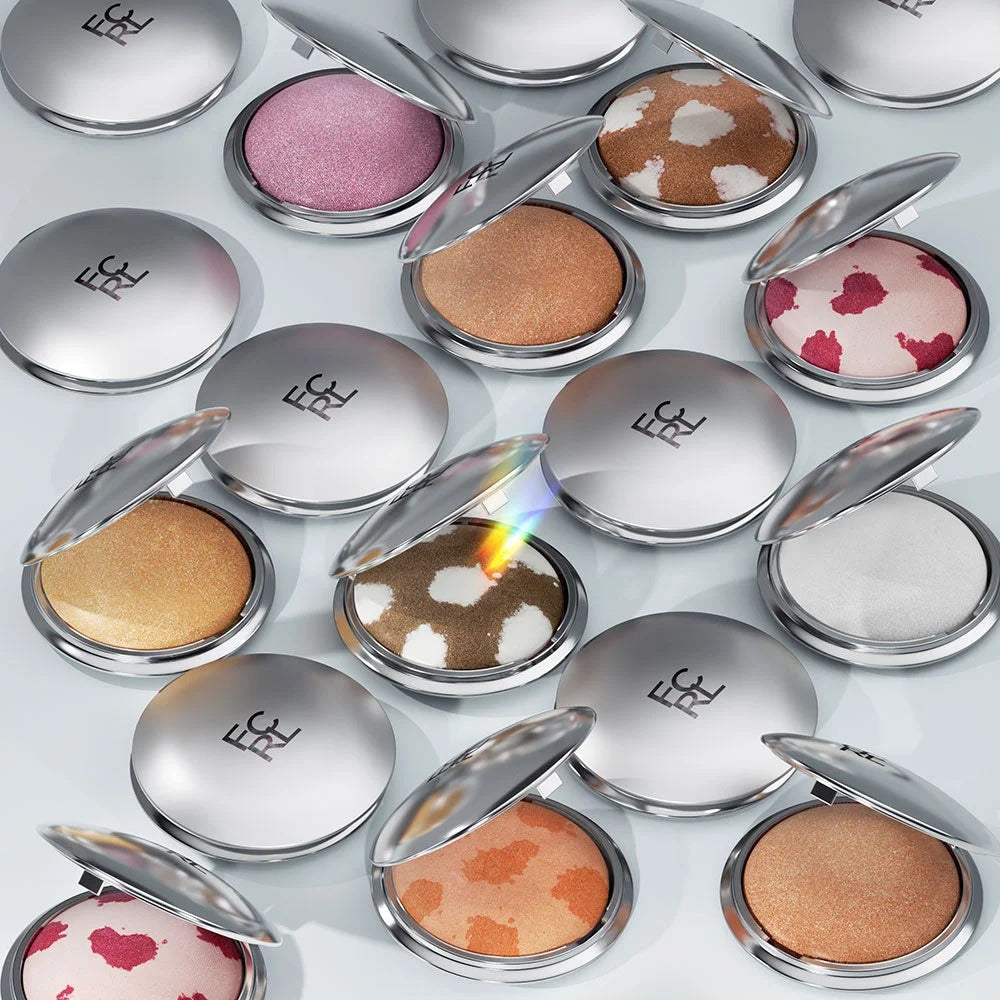Focallure Star Crash Stretchy Highlighter Focallure