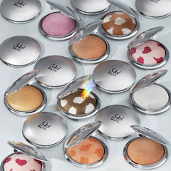 Focallure Star Crash Stretchy Highlighter Focallure