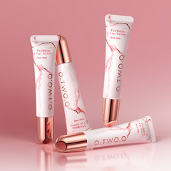 O.TWO.O PeelStay Lip Tattoo 10g – Long-Wearing Peel-Off Lip Stain