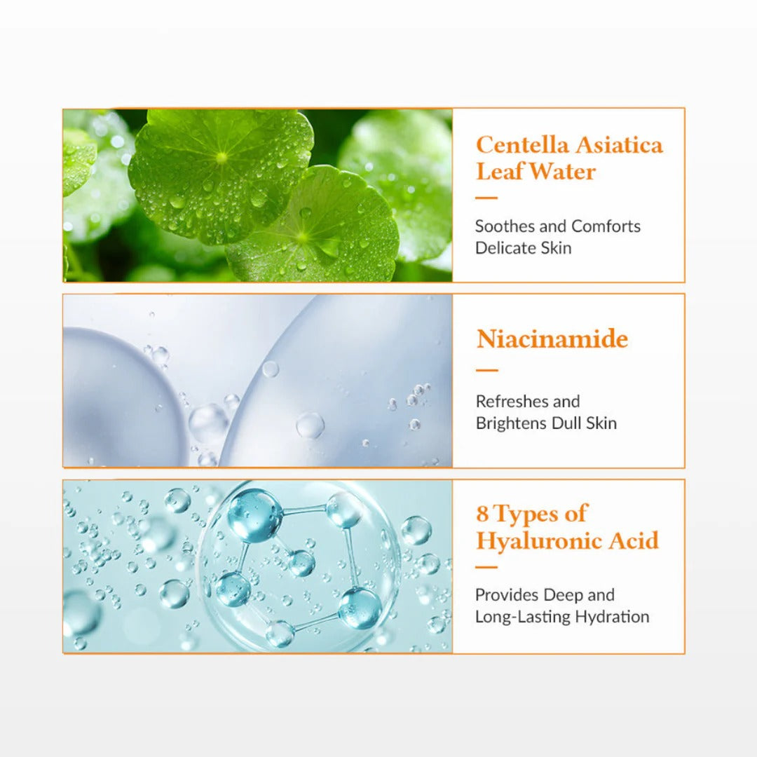 Dr.Althea Vitamin C Boosting Serum - 30ml Dr.Althea