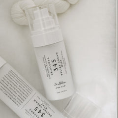 Dr. Althea 345 Relief Cream Mist 60 ml Dr. Althea