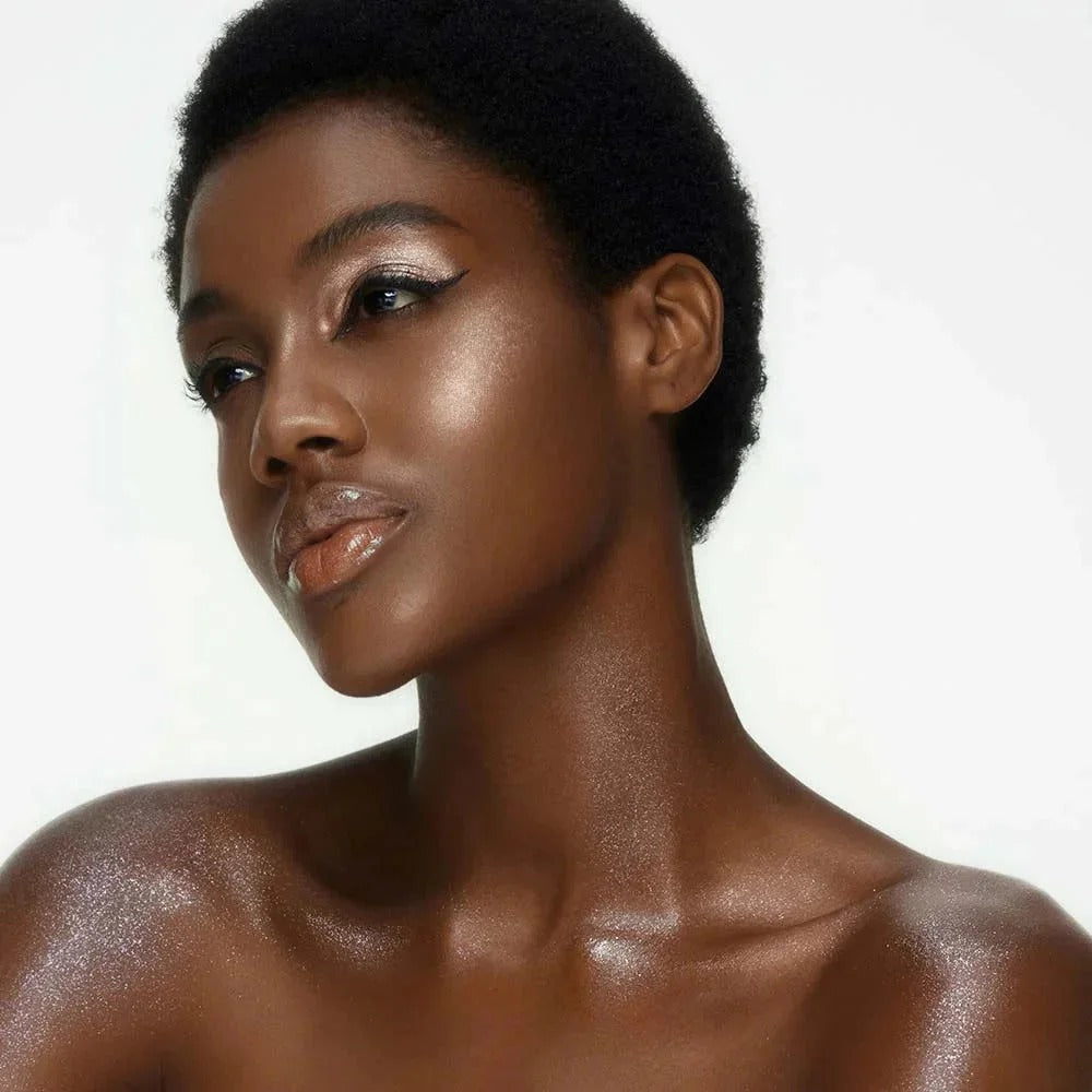 Focallure Star Crash Stretchy Highlighter Focallure