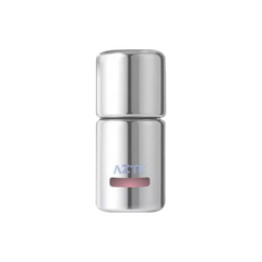 AZTK Jello Color Liquid Blush 5ml - Liquid-to-Powder Long-Lasting Cheek Tint