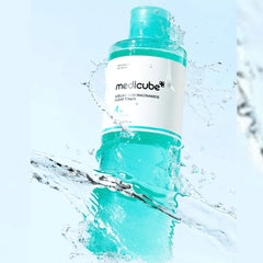 Medicube Azelaic Acid Niacinamide Clear Toner – 250ml Medicube