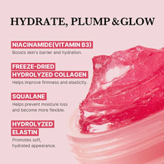 Medicube Collagen Jelly Cream – 110ml Medicube
