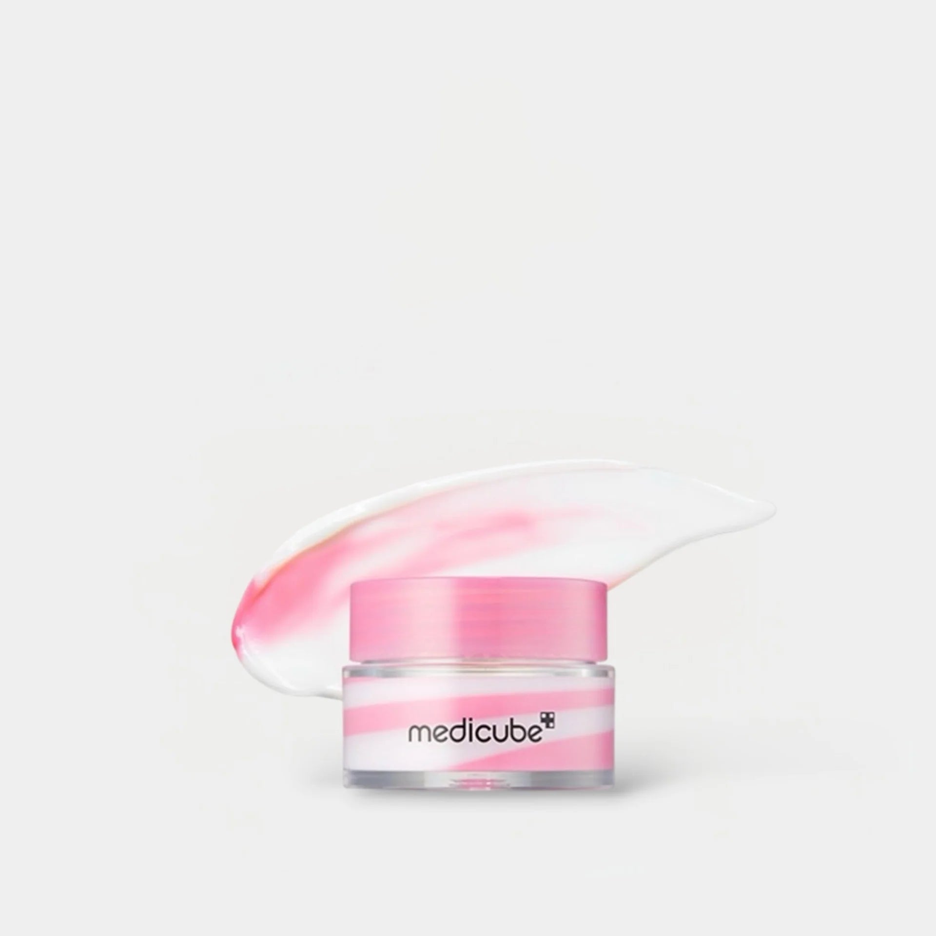 Medicube PDRN Lip Sleeping Mask Medicube