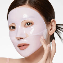 Medicube PDRN Pink Collagen Gel Mask (28gx1Pc)
