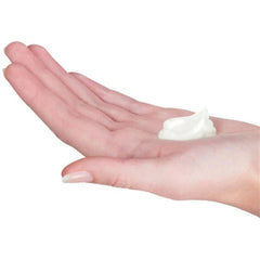 Vaseline Healthy Hands Stronger Nails [75ml]